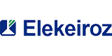 Logo Elekeiroz