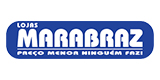 Logo Marrabraz