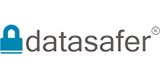 Logo Data Safer