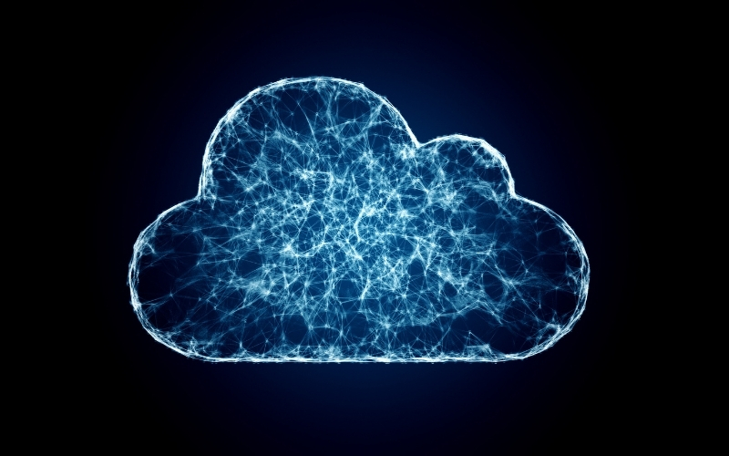 Ascenty e Ativy anunciam parceria para expandir  oferta de Cloud Computing